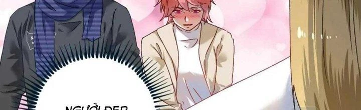 Thành Tựu Của Ta Rất Nhiều Chapter 140 - 13