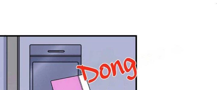 Thành Tựu Của Ta Rất Nhiều Chapter 140 - 16