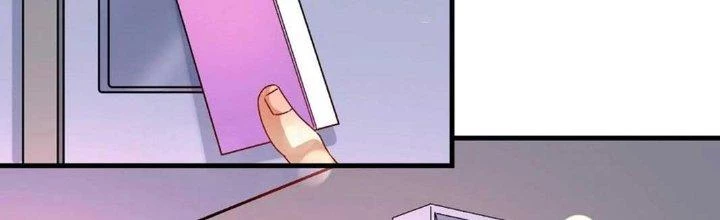 Thành Tựu Của Ta Rất Nhiều Chapter 140 - 17