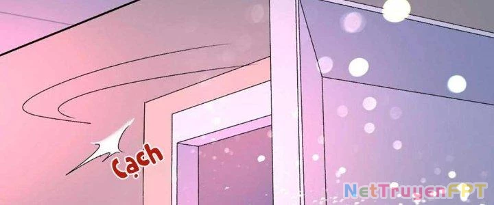 Thành Tựu Của Ta Rất Nhiều Chapter 140 - 18