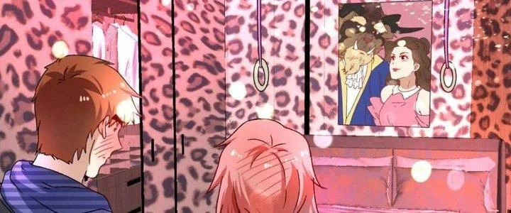 Thành Tựu Của Ta Rất Nhiều Chapter 140 - 20