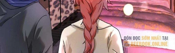 Thành Tựu Của Ta Rất Nhiều Chapter 140 - 21