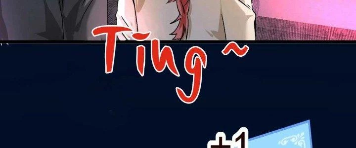 Thành Tựu Của Ta Rất Nhiều Chapter 140 - 22
