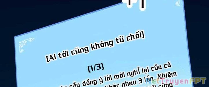 Thành Tựu Của Ta Rất Nhiều Chapter 140 - 23