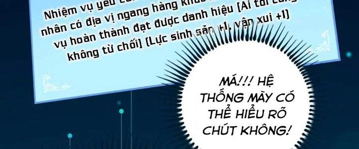 Thành Tựu Của Ta Rất Nhiều Chapter 140 - 24