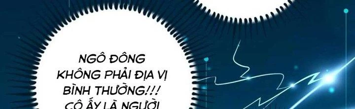 Thành Tựu Của Ta Rất Nhiều Chapter 140 - 25