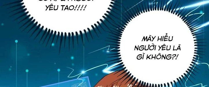 Thành Tựu Của Ta Rất Nhiều Chapter 140 - 26