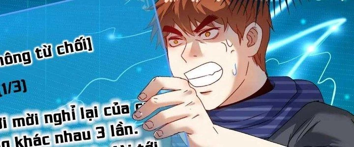 Thành Tựu Của Ta Rất Nhiều Chapter 140 - 27