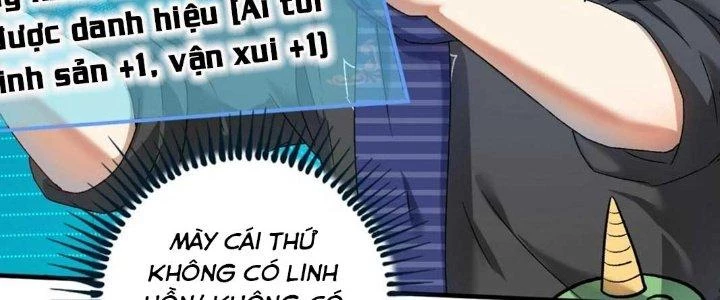 Thành Tựu Của Ta Rất Nhiều Chapter 140 - 28
