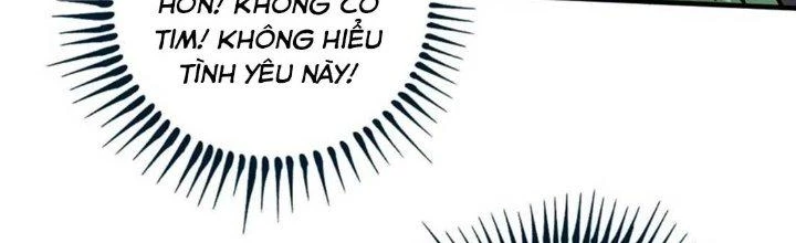 Thành Tựu Của Ta Rất Nhiều Chapter 140 - 29