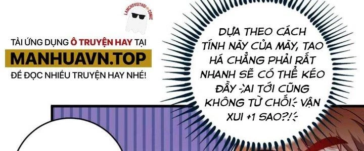 Thành Tựu Của Ta Rất Nhiều Chapter 140 - 30