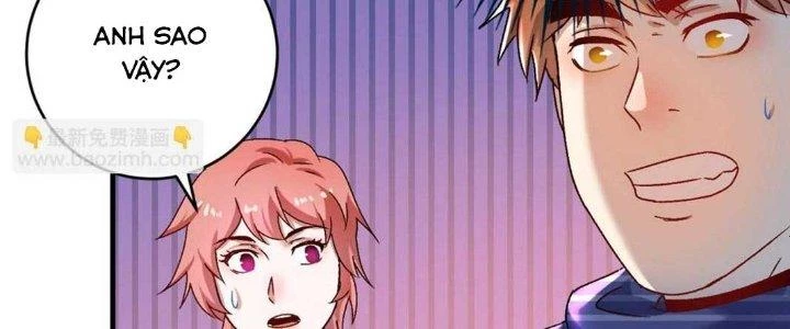 Thành Tựu Của Ta Rất Nhiều Chapter 140 - 31