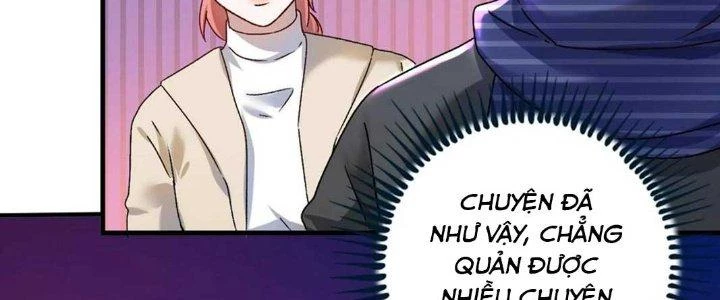 Thành Tựu Của Ta Rất Nhiều Chapter 140 - 32