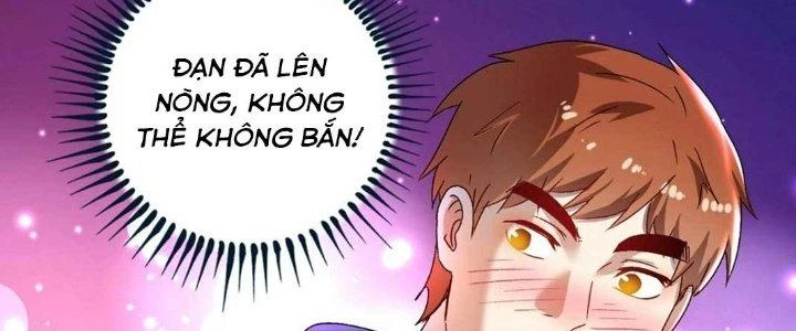 Thành Tựu Của Ta Rất Nhiều Chapter 140 - 34