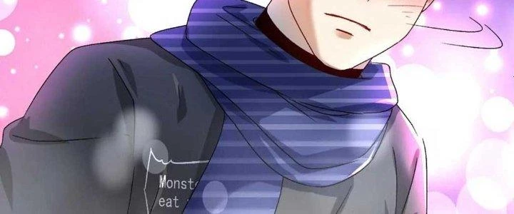 Thành Tựu Của Ta Rất Nhiều Chapter 140 - 35