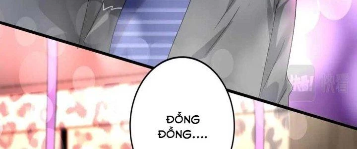 Thành Tựu Của Ta Rất Nhiều Chapter 140 - 36