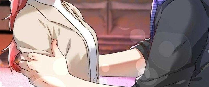 Thành Tựu Của Ta Rất Nhiều Chapter 140 - 39