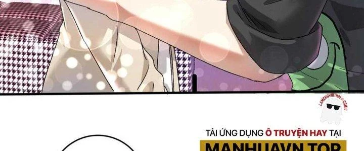 Thành Tựu Của Ta Rất Nhiều Chapter 140 - 40