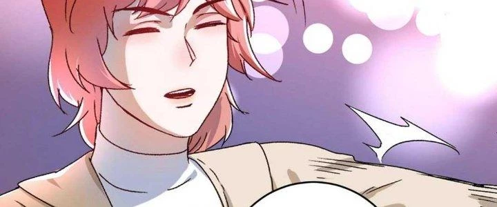 Thành Tựu Của Ta Rất Nhiều Chapter 140 - 42