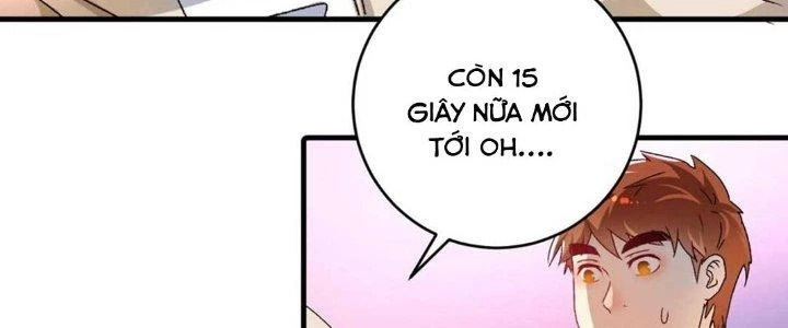 Thành Tựu Của Ta Rất Nhiều Chapter 140 - 43