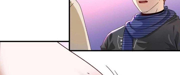 Thành Tựu Của Ta Rất Nhiều Chapter 140 - 44