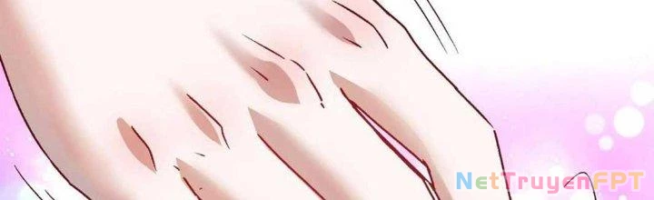 Thành Tựu Của Ta Rất Nhiều Chapter 140 - 45