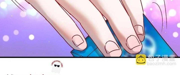 Thành Tựu Của Ta Rất Nhiều Chapter 140 - 46