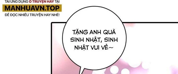 Thành Tựu Của Ta Rất Nhiều Chapter 140 - 47