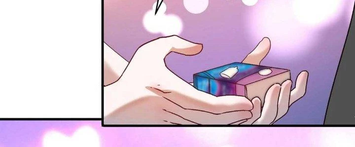 Thành Tựu Của Ta Rất Nhiều Chapter 140 - 48