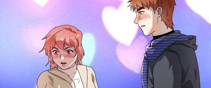 Thành Tựu Của Ta Rất Nhiều Chapter 140 - 50