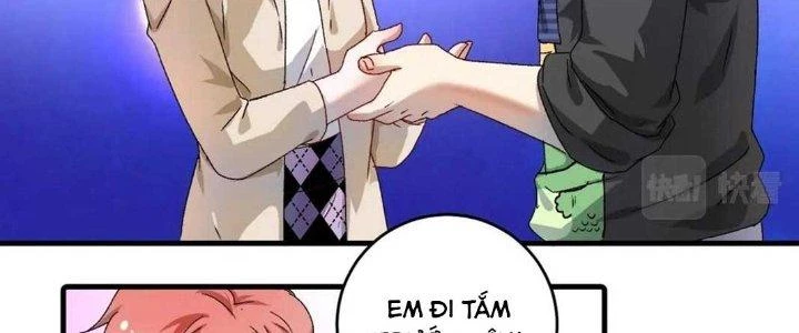 Thành Tựu Của Ta Rất Nhiều Chapter 140 - 51