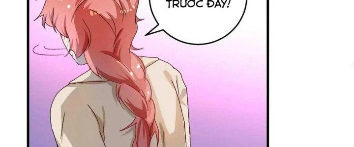 Thành Tựu Của Ta Rất Nhiều Chapter 140 - 52