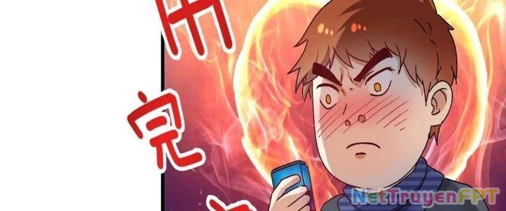 Thành Tựu Của Ta Rất Nhiều Chapter 140 - 54