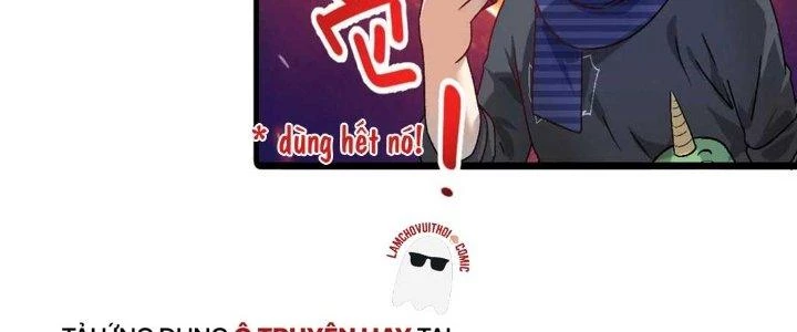 Thành Tựu Của Ta Rất Nhiều Chapter 140 - 55