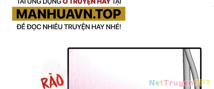 Thành Tựu Của Ta Rất Nhiều Chapter 140 - 56