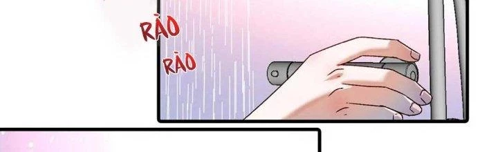Thành Tựu Của Ta Rất Nhiều Chapter 140 - 57