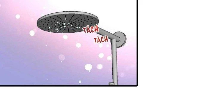Thành Tựu Của Ta Rất Nhiều Chapter 140 - 58