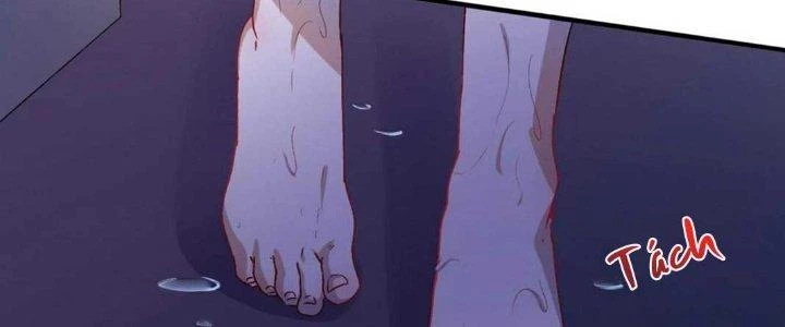 Thành Tựu Của Ta Rất Nhiều Chapter 140 - 60