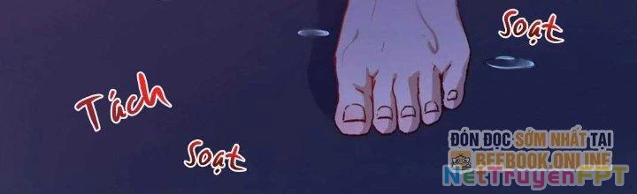 Thành Tựu Của Ta Rất Nhiều Chapter 140 - 61