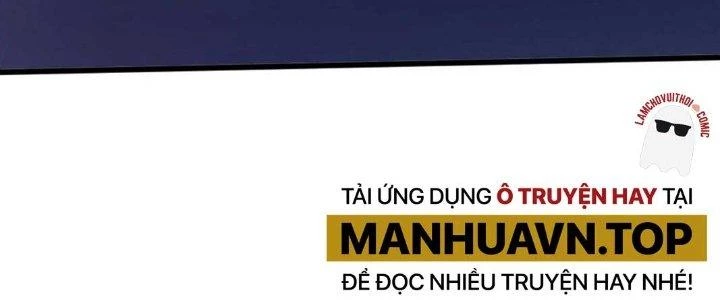 Thành Tựu Của Ta Rất Nhiều Chapter 140 - 62