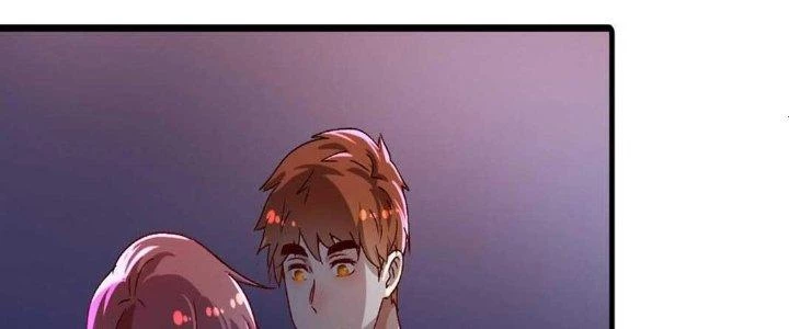 Thành Tựu Của Ta Rất Nhiều Chapter 140 - 63
