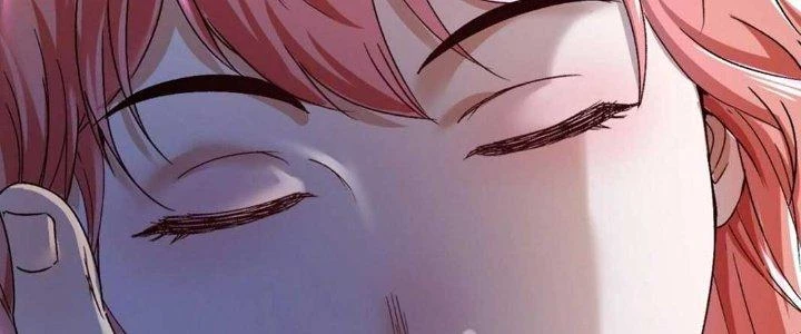 Thành Tựu Của Ta Rất Nhiều Chapter 140 - 66