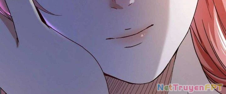 Thành Tựu Của Ta Rất Nhiều Chapter 140 - 67
