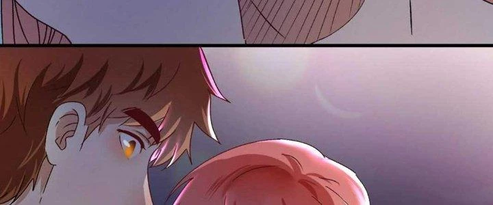 Thành Tựu Của Ta Rất Nhiều Chapter 140 - 68
