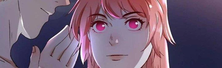 Thành Tựu Của Ta Rất Nhiều Chapter 140 - 69