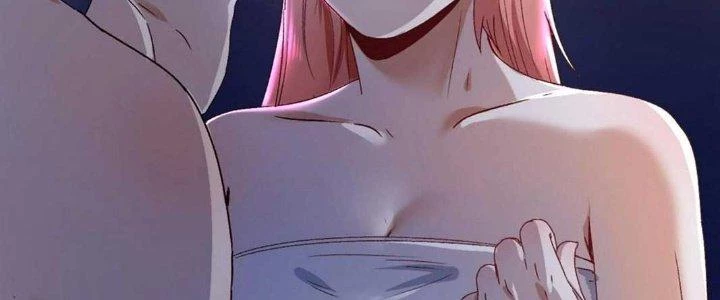 Thành Tựu Của Ta Rất Nhiều Chapter 140 - 70
