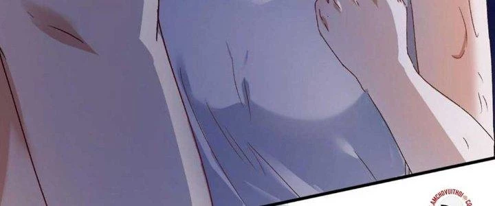 Thành Tựu Của Ta Rất Nhiều Chapter 140 - 71