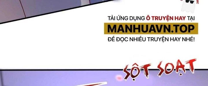 Thành Tựu Của Ta Rất Nhiều Chapter 140 - 72