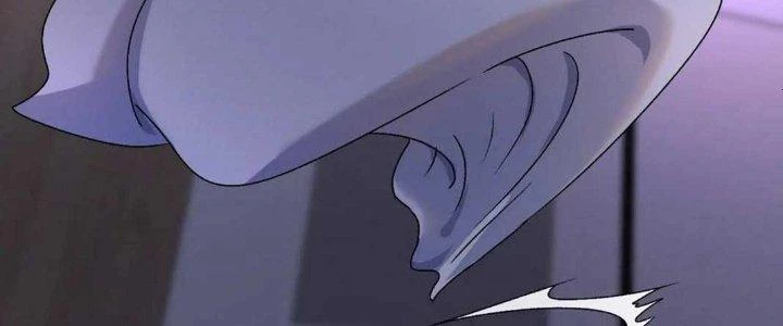 Thành Tựu Của Ta Rất Nhiều Chapter 140 - 74