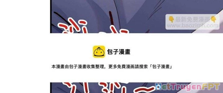Thành Tựu Của Ta Rất Nhiều Chapter 140 - 78
